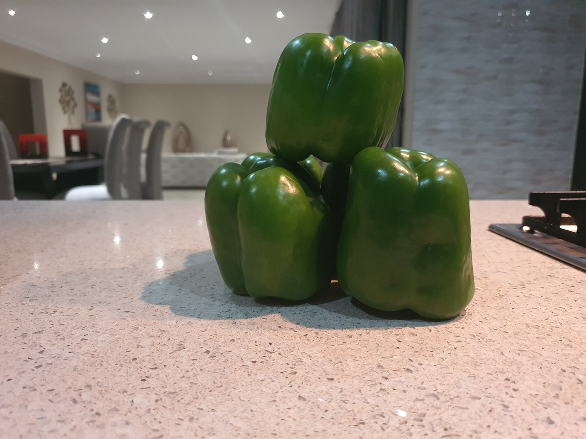 Blessed Mavhungu (@ndomab) on Twitter photo 