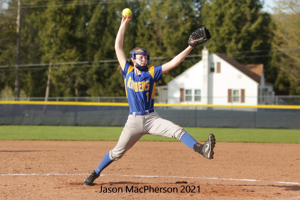 Here are a few shots from BG vs Sidney baseball and BG vs UV/GMU softball this week. You can find the more from these games on my Facebook and Instagram.