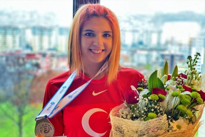 Mustafa Demir
