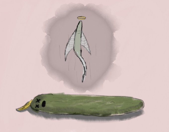 доктор попов огурец. огурец вопрос мем. огурчик рик комикс. доктор попов живой огурец.