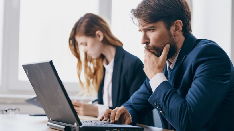 mbruceabbott's tweet image. 7 Hurdles Organizations Must Overcome To Maintain Consistency In Online Training dlvr.it/RzHCLm #eLearningDesignandDevelopment #eLearningDesignTips