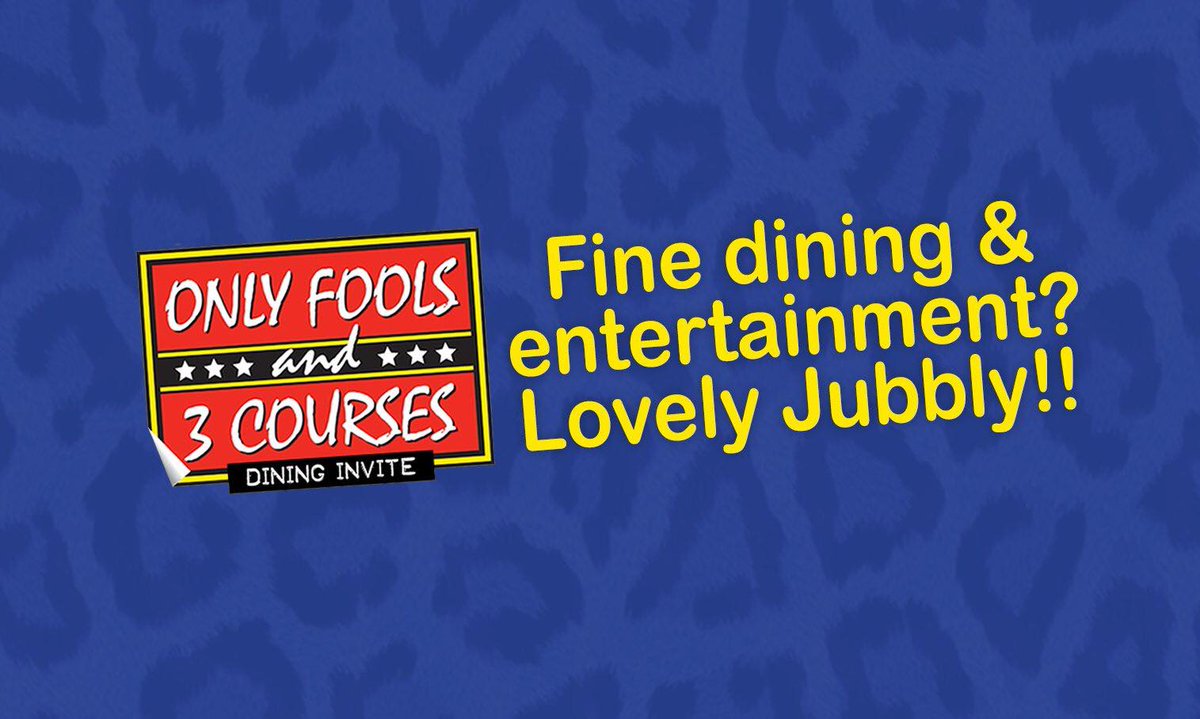 Don't forget to check out website for shows from May right through to December!  😀
We are booking up fast so book early to avoid missing out!