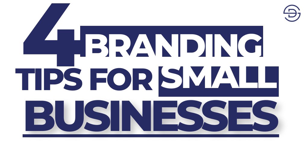 TREAT YOUR BRAND AS A PERSON🧍‍♂️

FOLLOW A BRAND STRATEGY📋

CONSISTENCY📈

BUILD A TEAM👬

#smallbusinessgiveaway #smallbusinesspackaging #smallbusinessloans #smallbusinesssouthafrica #smallbusinessbrisbane #smallbusinessweek #smallbusinesstoronto #smallbusinessnz #smallbusinessph