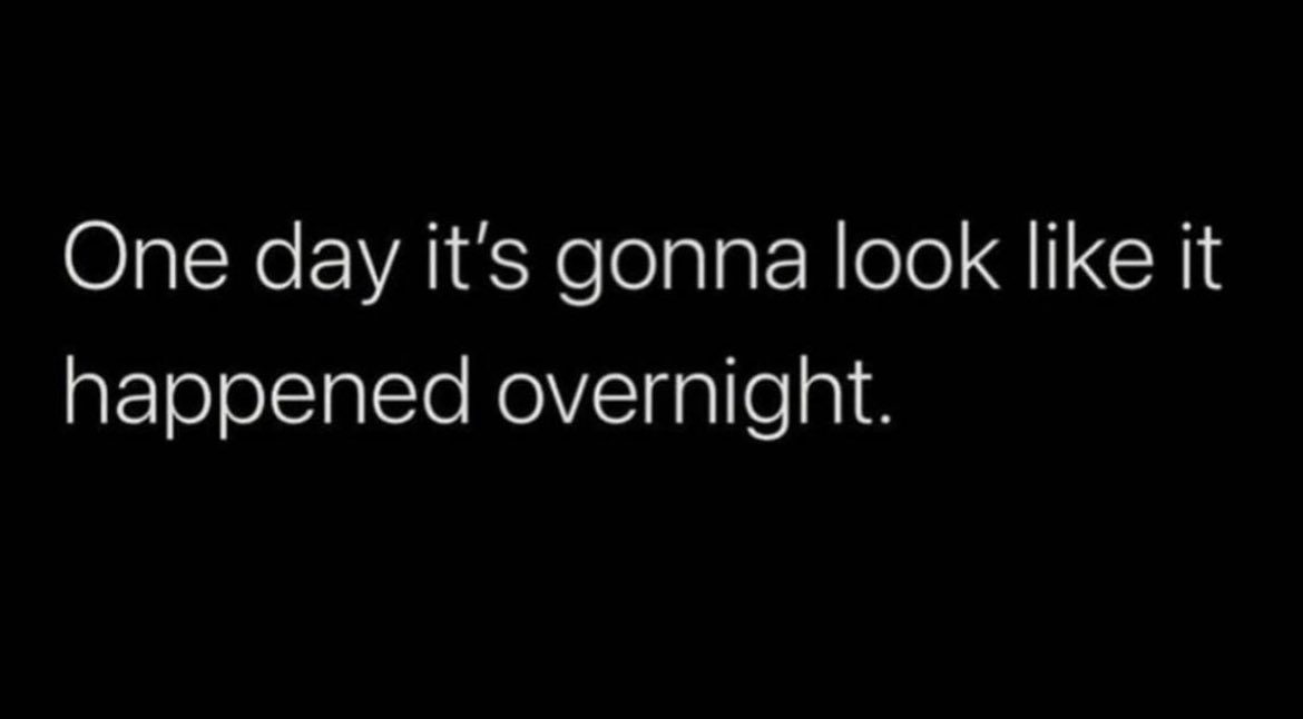 VIKTORIA MODESTA (@viktoriamodesta) on Twitter photo 