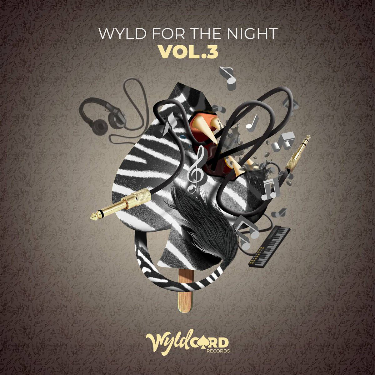 djdavethompson's tweet image. Out on @vanillaace1's Wyldcard Records, @no1nosmusic #WhatUMean #NowPlaying on @friskradio #BeatsandBangers #FridayNightFrisk