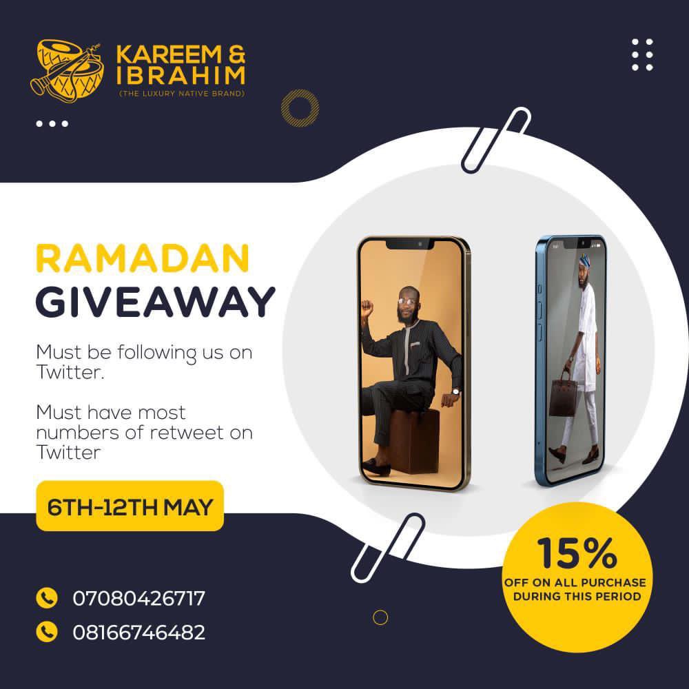 FOeniola's tweet image. 