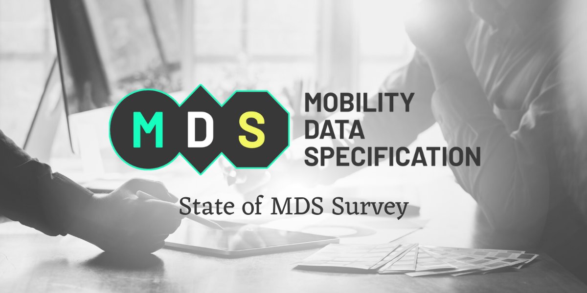 MichaelMobility tweet picture