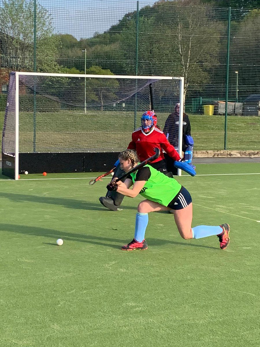 Revolution Hockey tweet media