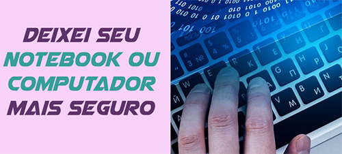 Vagas em TI no Brasil tweet media