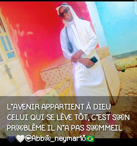 abbo_neymar10's tweet photo. Add @abbo_neymar10 

.
.
.
.
.
.
.
#Cameroun #Cameroon #camera #CameronChallenge #douala #Buzz #FolloMe #follobackfriday @buzzmanfrance @BuzzmatikH @BUZZMAN_TIME @MTLbuzz @sapeur https://t.co/j7xBX8ttp4