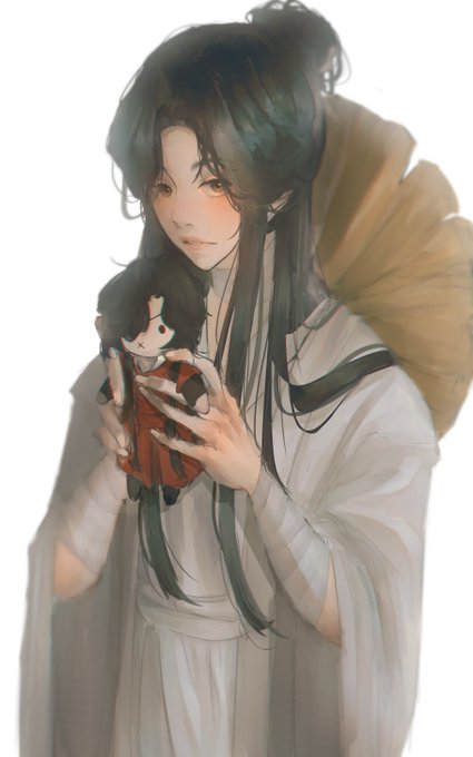 「TGCF」のTwitter画像/イラスト(古い順))