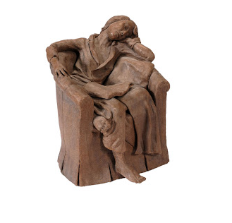 "The art of mothering is to teach the art of living to children.” – Elaine Heffner❤ - mailchi.mp/8294165dba74/t…