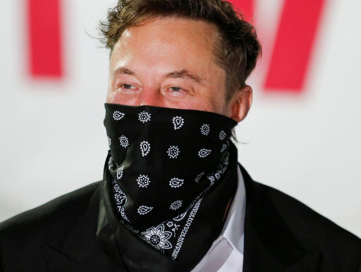 'SNL' Can Elon Musk save sketch show's sagging ratings?