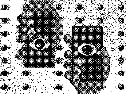 DarkData's tweet image. STALKERWARE
@iraqinancyajram on intimate data violence #DigitalForensics
mfadt.parsons.edu/darkdata/2021/…