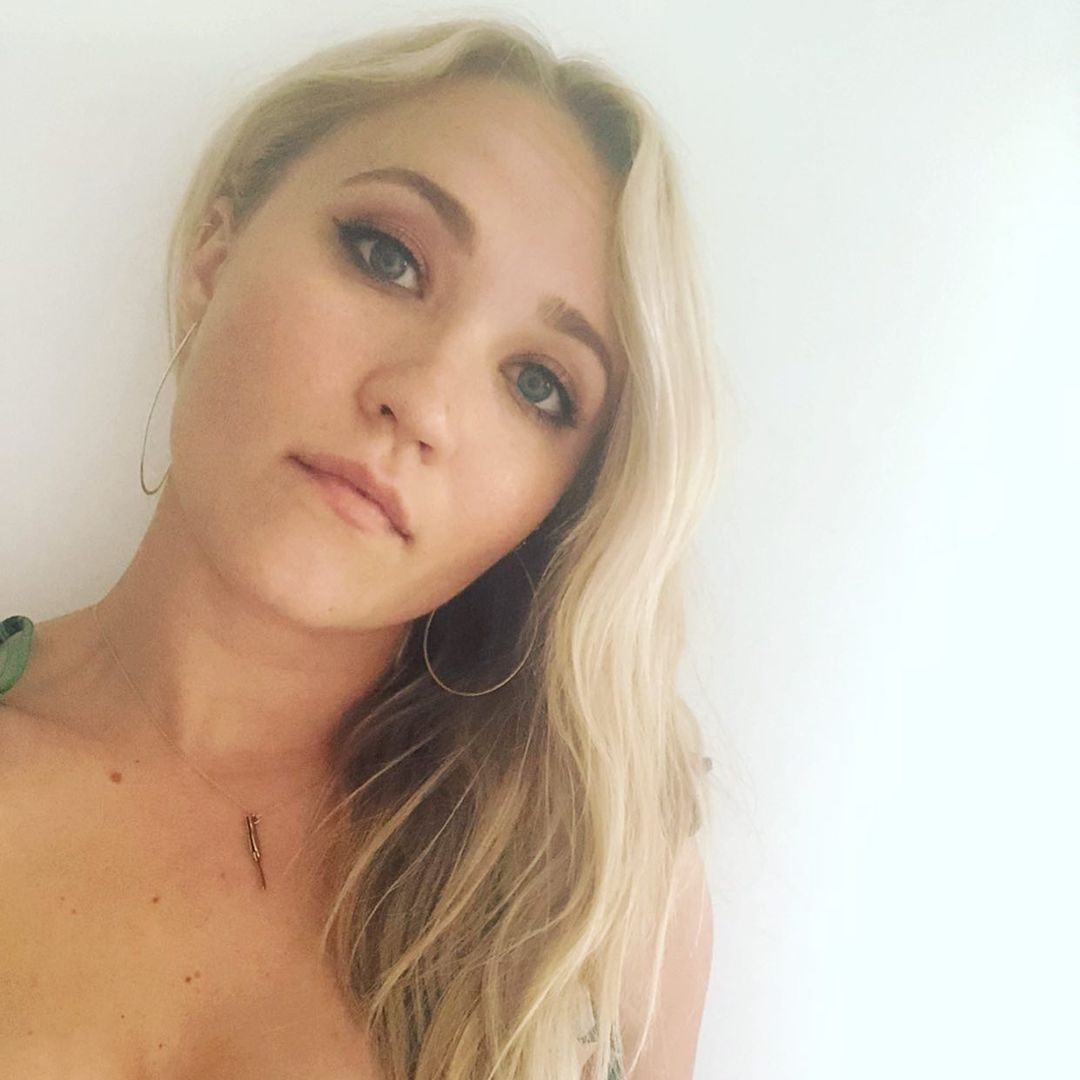 Lily Olsen (@theLilyOlsen) / X