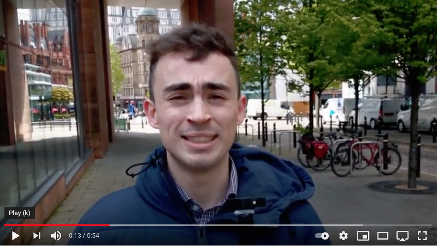 lizabeth hannaford tweet media