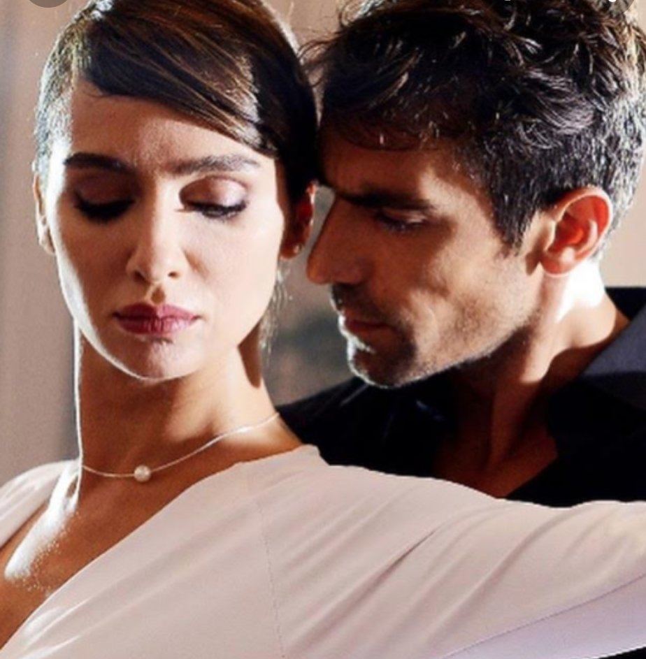 ибрагим челиккол черно белая любовь. черное белое любовь турецкий белое 7. черно белая любовь турецкий сериал ферхат. черное белое любовь турецкий белое 7. асли и ферхат сериал черно белая любовь.