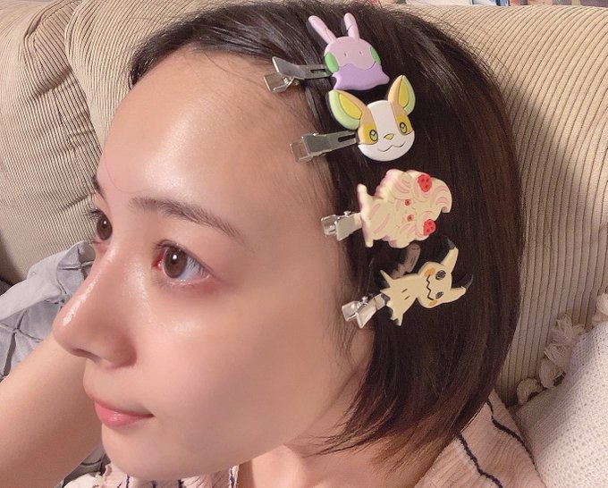 Popular Tweets Of 岡田紗佳 おかぴー 2 Whotwi Graphical Twitter Analysis