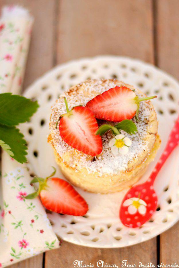 LdOptimistes's tweet photo. Bienvenue à notre #menuduchef 👨‍🍳
Un déjeuner aux senteurs du bonheur 😉,rempli de la gourmandise nécessaire à notre moral 😋😁et de d☀️uceurs pour notre ❤🌷🌿

Bon appétit à tous !🤗🍷
Douce après-midi 🙏💕
#ligue_des_optimistes https://t.co/SNZEsp9YqR