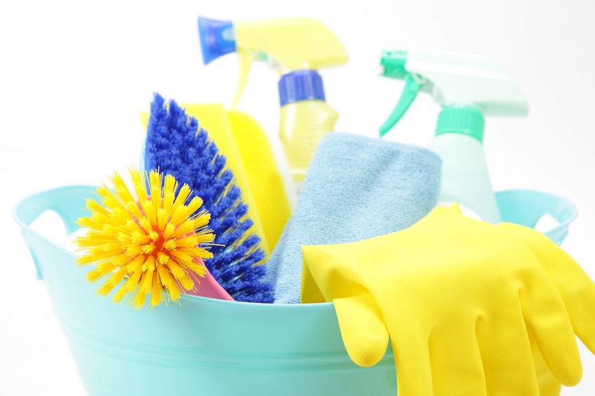What are your must-have cleaning supplies? 🧽 ✨

Request a quote today and receive 20% OFF your first cleaning*

greenhauscleaning.com/request-a-quot…

#GreenHausCo #GreenHausCleaning #Halifax #Dartmouth #FallRiver #Bedford #NovaScotia #cleaningservice #housecleaning

*First-time clients only
