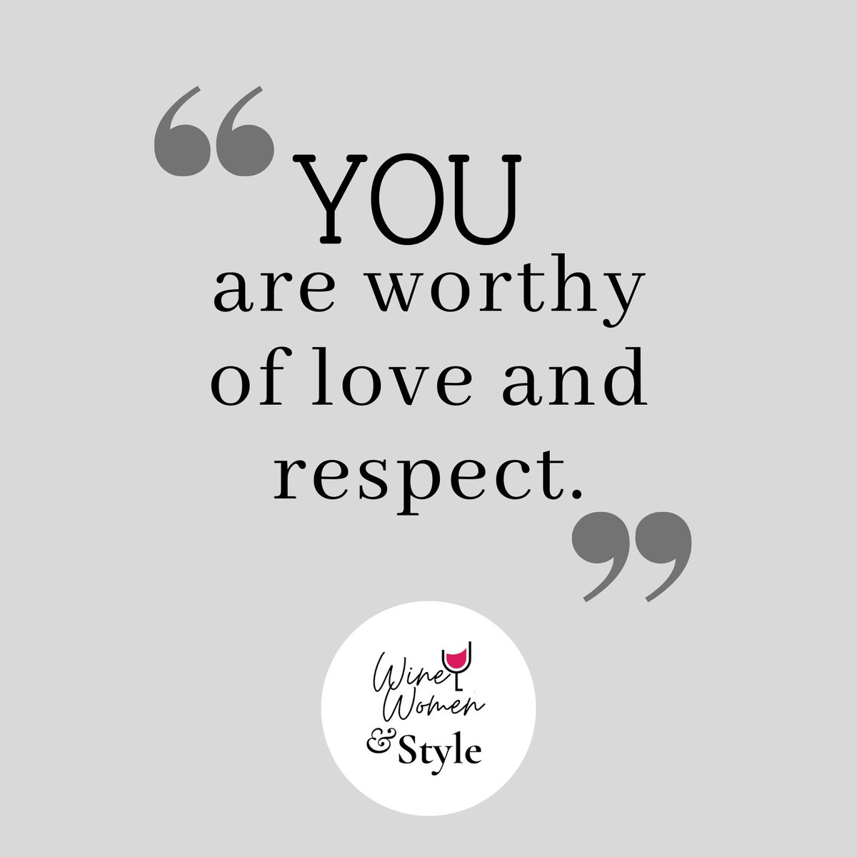 StyleFinder Boutique tweet media