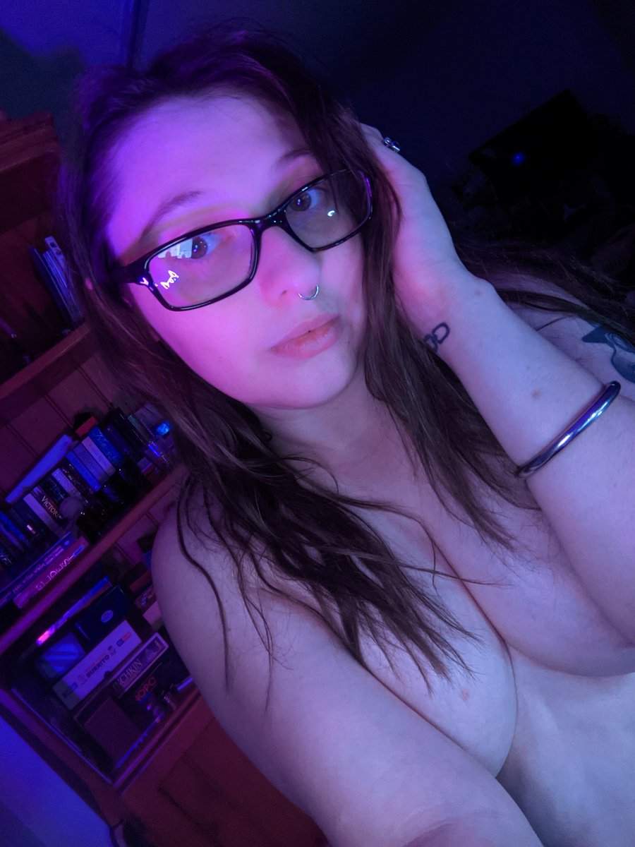 pixiesmolghoul's tweet photo. I'm sick but still snap time!!!!! https://t.co/cV8tuBcPrs
@PlexstormPromos @plexstorm
#plexing #nudestreamer #nsfw #onlyfans #gamergirl #livestreaming #ContentCreator #LIVE #streamers #streamers https://t.co/SXnZjevJoE