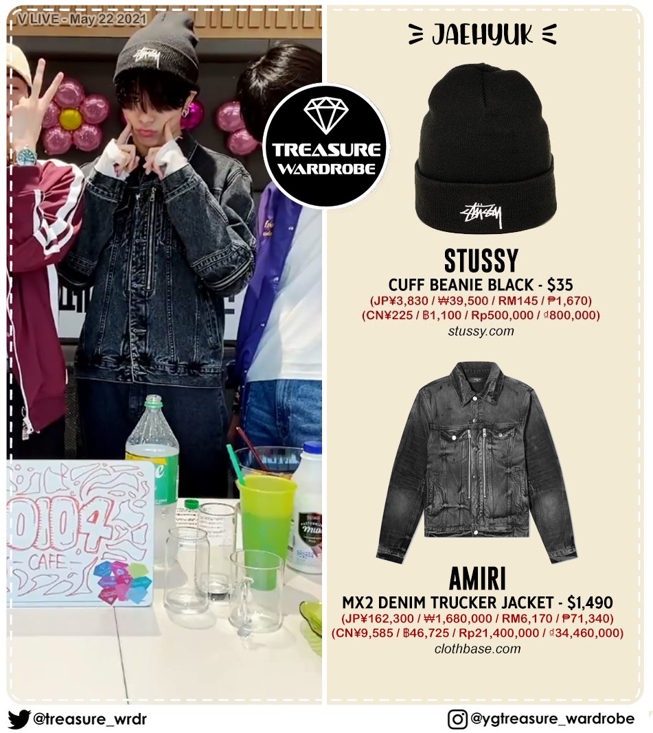 再再販! Nike x Stussy Cuff Beanie Nike x Stussy Cuff Beanie "Black"