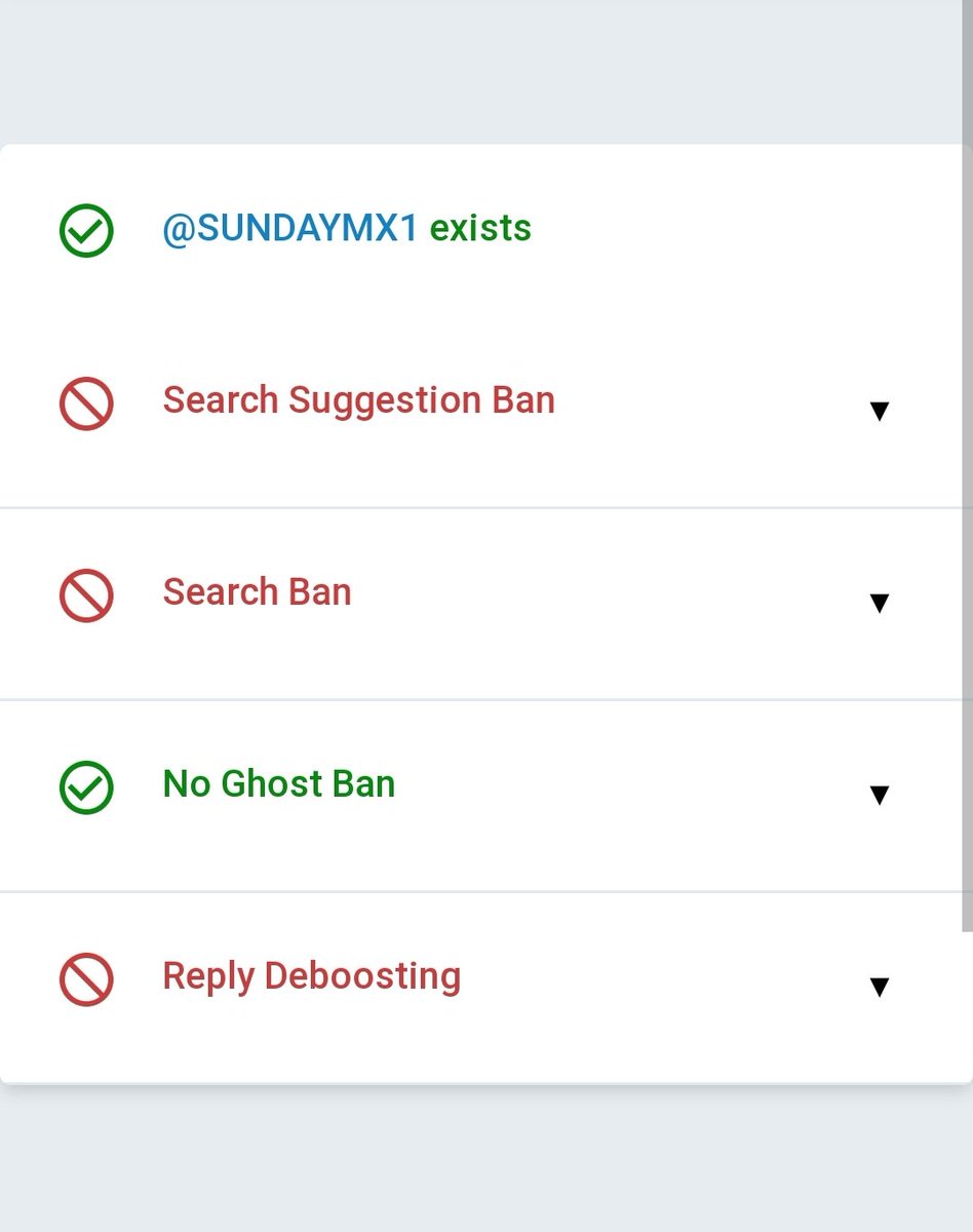 ทุกคนครับ เตรียมย้ายอีกแล้วครับ เมนชั่นไว้เลย