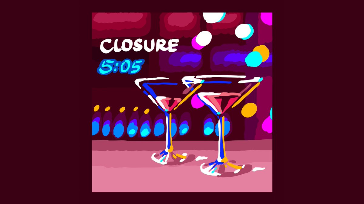 fiveofiveph's tweet photo. All it takes is one last kiss and one reply.

CLOSURE on 05.28.2021.
Pre-Save NOW: https://t.co/wK95BXvjbt
#newmusic https://t.co/VkvPmrmHn0