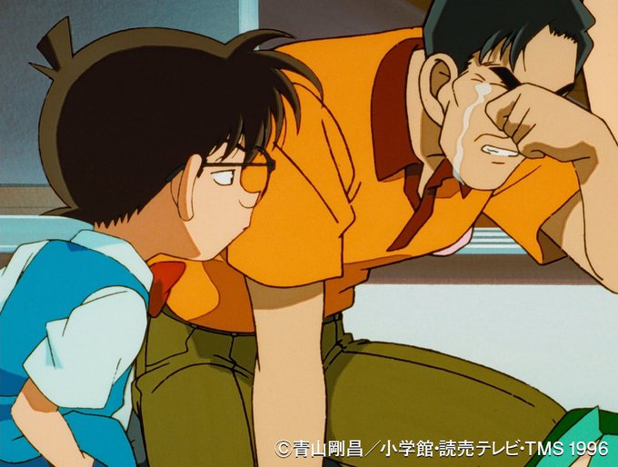 則巻千兵衛のtwitterイラスト検索結果