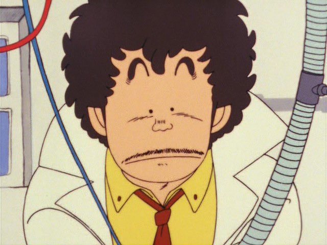 内海賢二のtwitterイラスト検索結果