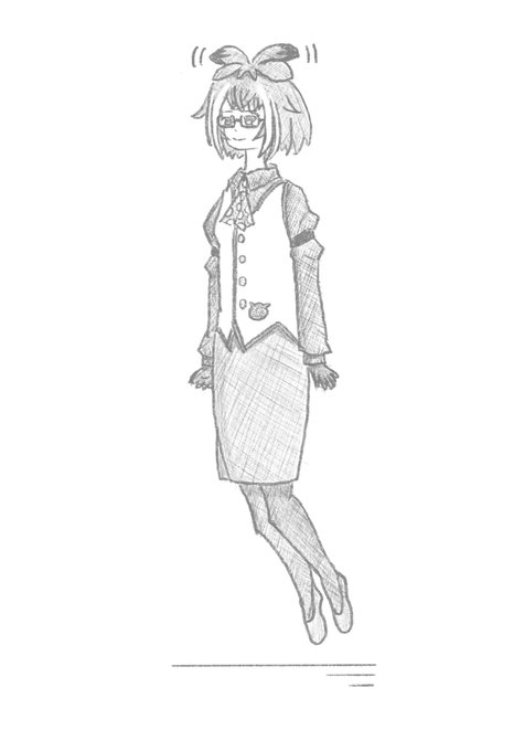 Fue さん の最近のツイート 32 Whotwi グラフィカルtwitter分析