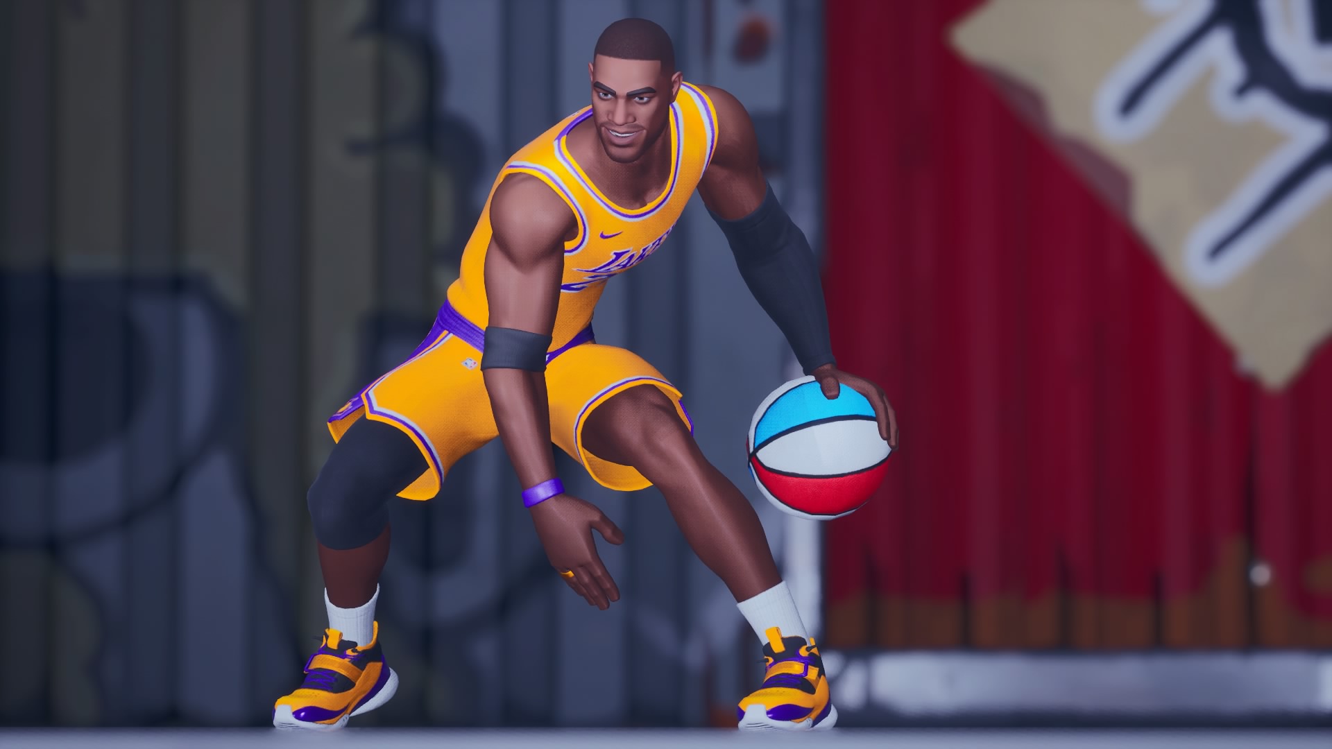 تويتر 蓮 على تويتر Fortnite Nba I Love Los Angeles Lakers Fortnite Fortography フォートナイト フォートナイトスクショ Nbaplayoffs T Co 9lfrxp3ug6
