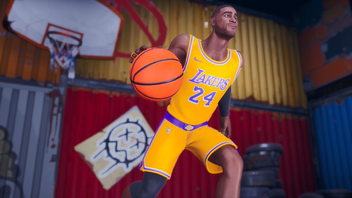 蓮 Pa Twitter Fortnite Nba I Love Los Angeles Lakers Fortnite Fortography フォートナイト フォートナイトスクショ Nbaplayoffs