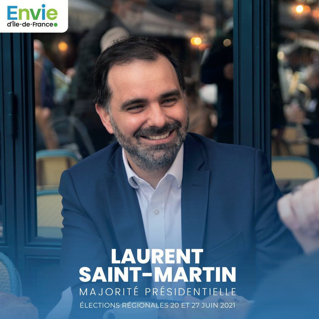 Boudoir_75's tweet photo. #EnvieIDF #Regionales2021 #EnvieDaction #SeineSaintDenis #SSD @ParisPuces @priscathevenot @POCarel @LauStmartin #93 @agir_IDF https://t.co/G4DyrJL0xF