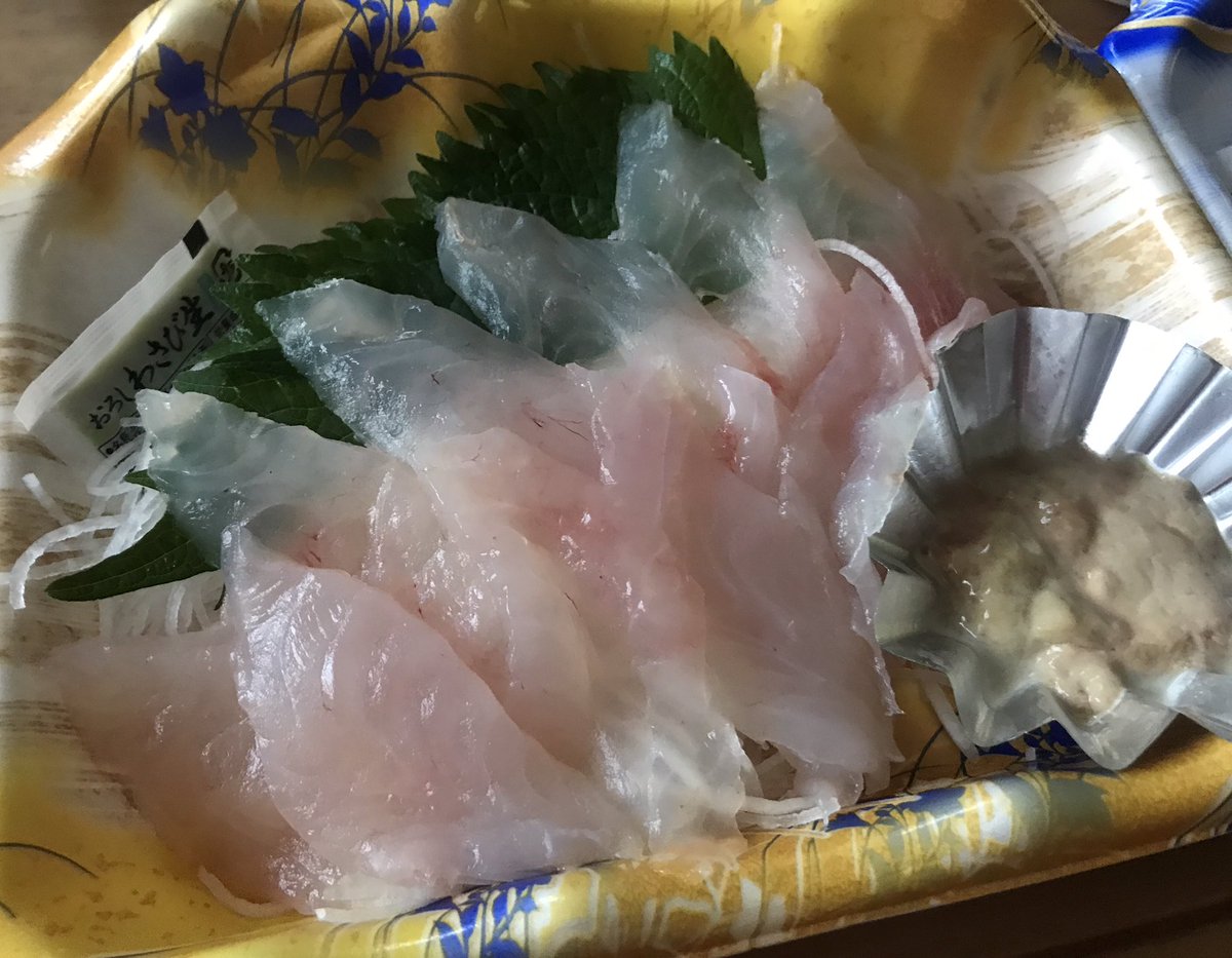 みんなの ワイン 刺身 口コミ 評判 4ページ目 食べたいランチ 夜ごはんがきっと見つかる ナウティスイーツ みんなの ワイン 刺身 口コミ 評判 4ページ目 食べたいランチ 夜ごはんがきっと見つかる ナウティスイーツ