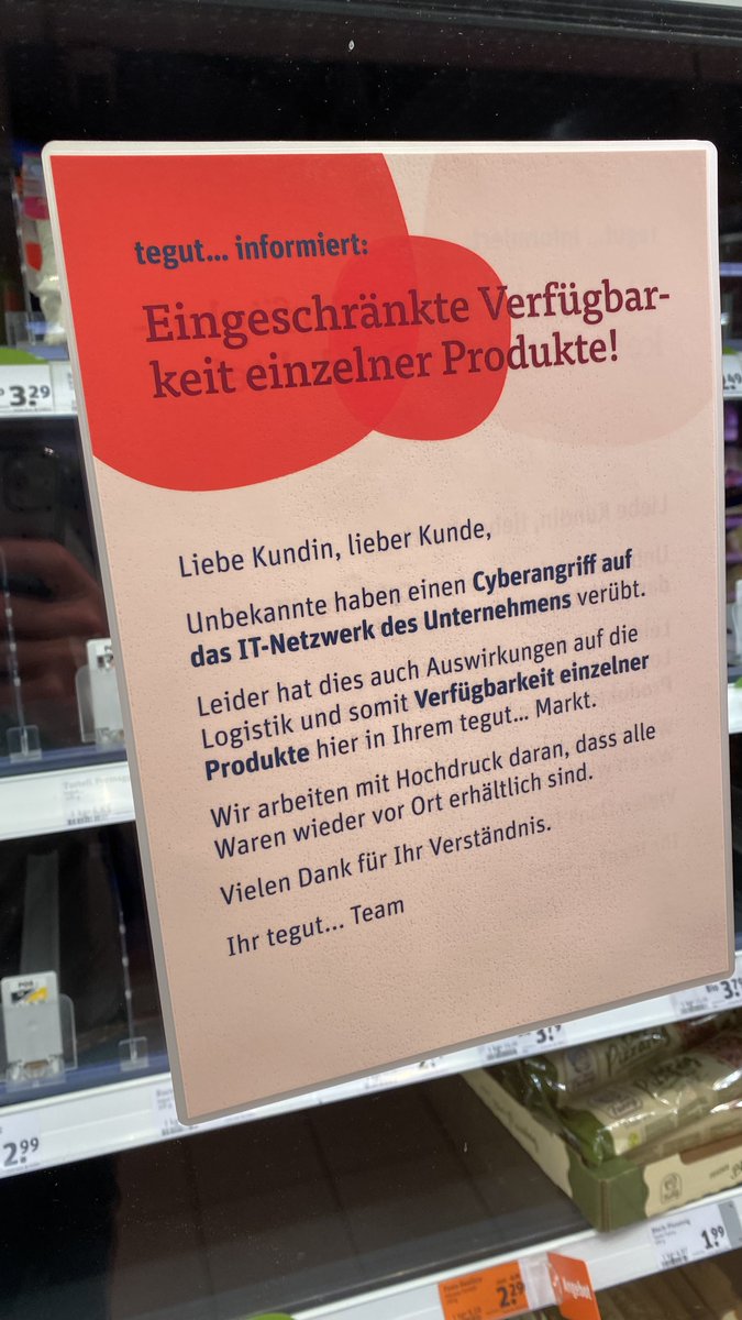 rengoooo's tweet photo. ⁦@HonkHase⁩ für deine Sammlung… https://t.co/2sWIuk7YVR