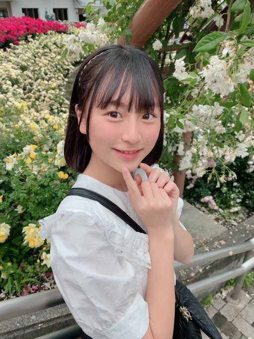 Twitterのコスプレ画像14