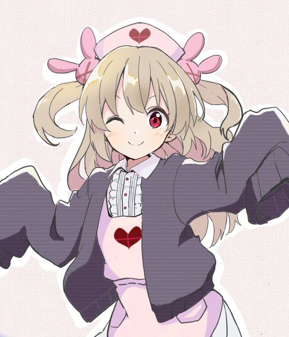 Xeahhycdyxurce4さんのイラスト一覧 Xeahhycdyxurce4さんのイラスト一覧