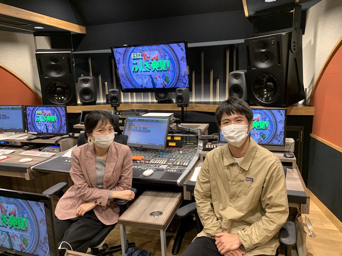 5月22日 土 世界ふしぎ発見で話題になったワード トレンドアットtv 5月22日 土 世界ふしぎ発見で話題になったワード トレンドアットtv