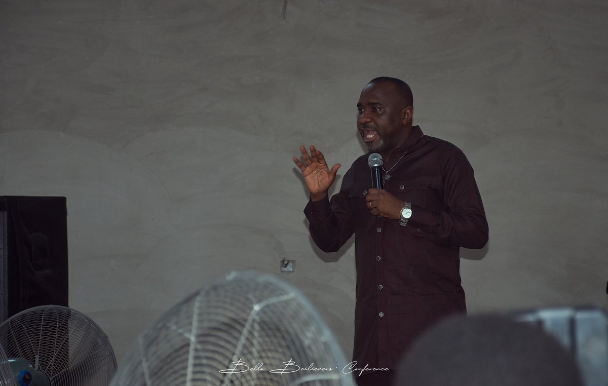 BellsJCF's tweet photo. Pictures from Pst. Chingtok's ministration DAY1
#UnityofFaith #UOF #PstChingtoksaid #BBC2021 #TheSaltMove #BrixcityChoir #BUJCF #DAY1 https://t.co/tXGxBbLFqv