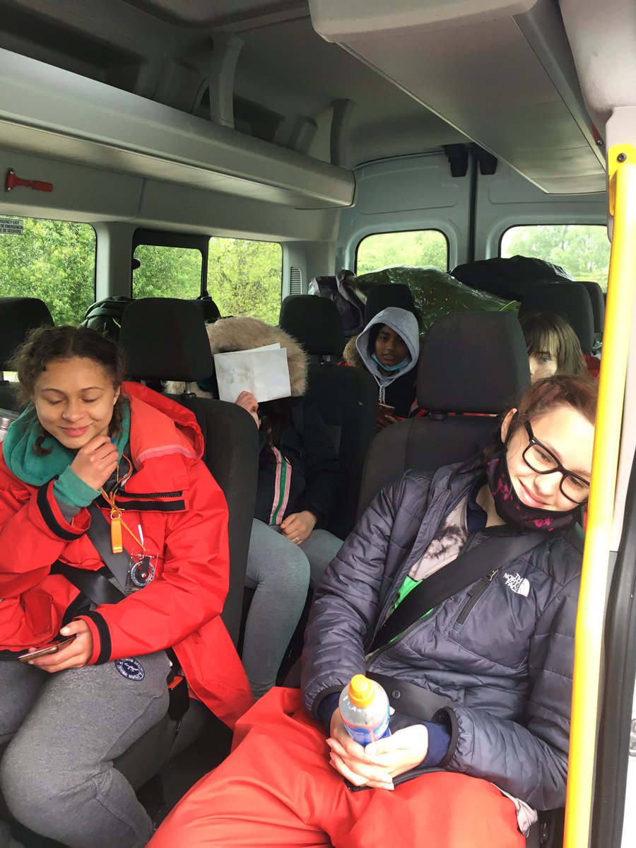 Mr Grimshaw tweet media