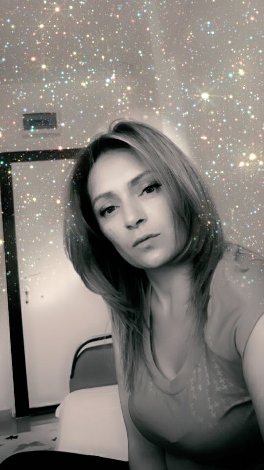 Yaz geldi kısa saç artık