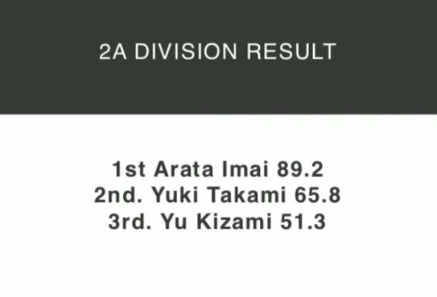 Jplsolutions Jplsols Twitter