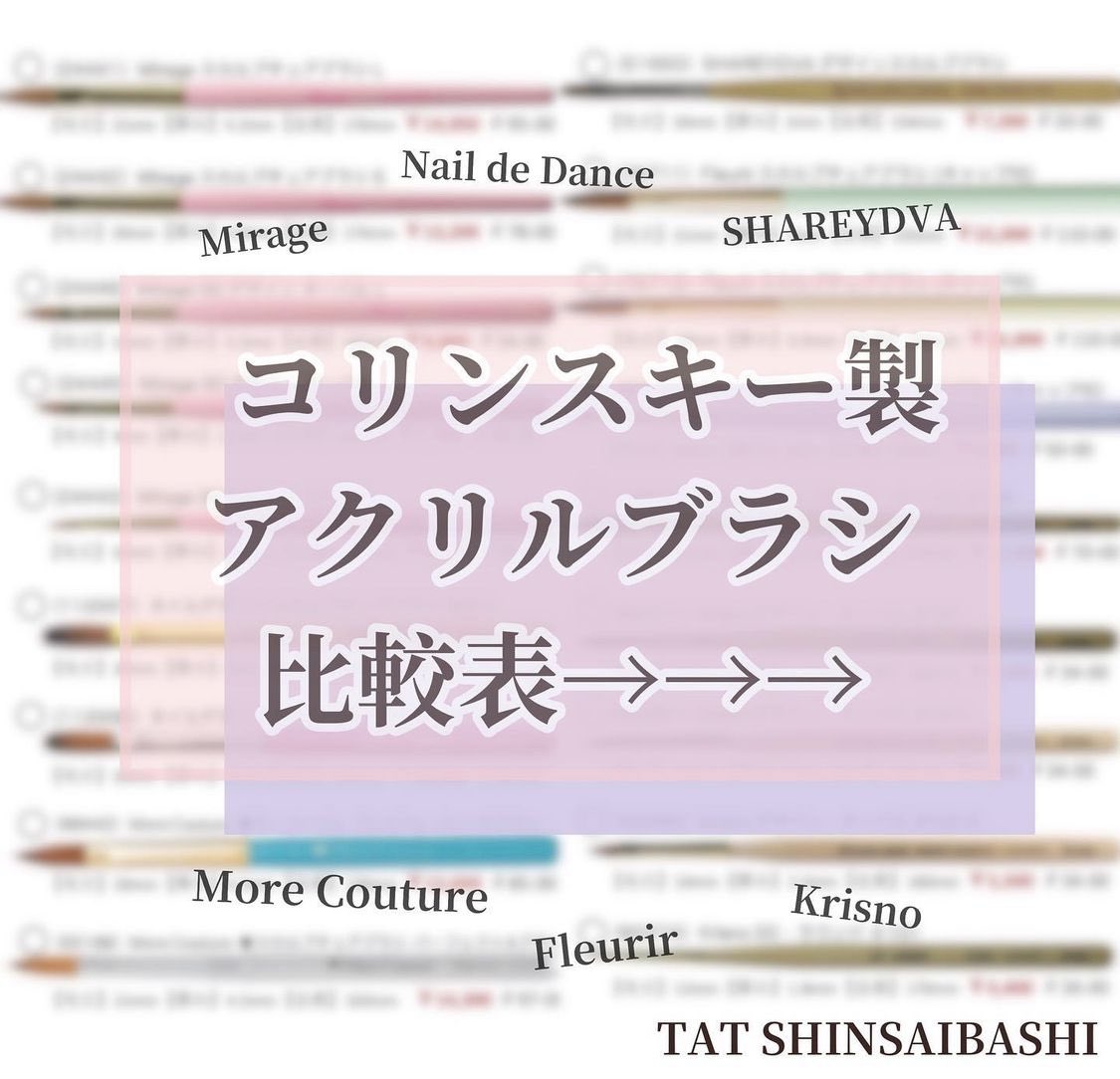 ｔａｔ心斎橋店 Tatshinsaibashi さん Twitter