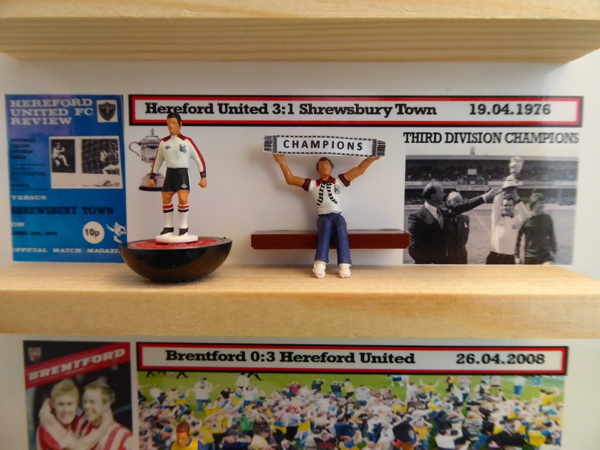 helcol123subbuteo tweet media