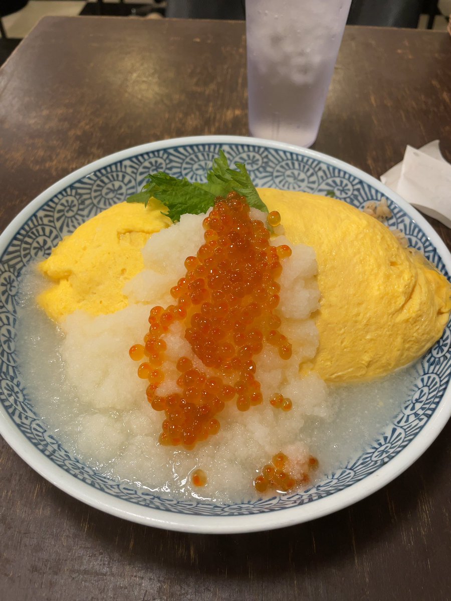 おおひなたごう 星のさいごメシ 2巻発売中さん Gooohinata のカレンダー ブログ形式twitter Meyou ミーユー おおひなたごう 星のさいごメシ 2巻発売中さん Gooohinata のカレンダー ブログ形式twitter Meyou ミーユー