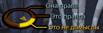 kroutko tweet picture