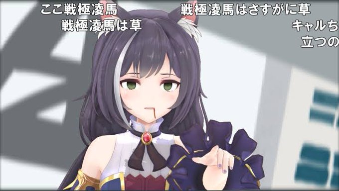 ニーサンのtwitterイラスト検索結果