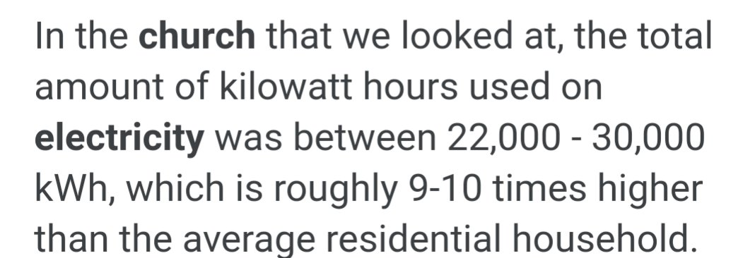 MyCryptoMoment's tweet photo. @Pontifex Tell me more about energy consumption. https://t.co/CSHIYvTDzZ